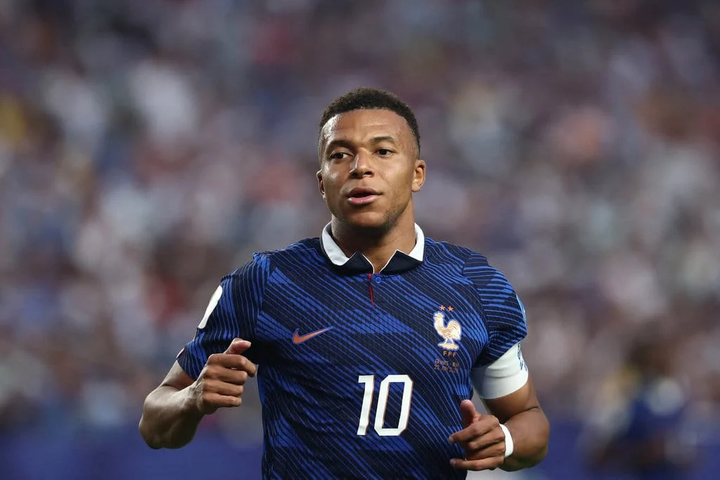 Piala Dunia 2026: Siapa yang Lolos Grup Malam Ini?