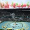 Piala Dunia 2026: Tiket Mahal dan Visa Membuat Okupansi Hotel Merosot
