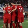 Pochettino Mengkritik Media Setelah Kekalahan 3-2 dari Turki: ‘Kami Menang Grup’