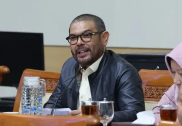 Polda Jabar Tangkap Taufik Hidayat: Bukti Aparat Hadir