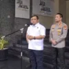 Polda Metro Mengakui Upaya Penghambatan Kasus Roy Suryo