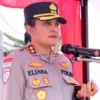 Polisi Bakal Panggil 3 Anggota DPRD TTU Soal Dugaan Intimidasi Dokter Icha