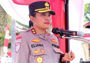 Polisi Bakal Panggil 3 Anggota DPRD TTU Soal Dugaan Intimidasi Dokter Icha