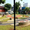 Polisi Belum Dalami Soal Pemalakan Bocah yang Dibully di Taman Kramat