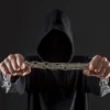Polisi Buru Pelaku Percobaan Penculikan Lansia di PIK