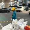 Polisi Periksa 3 Pimpinan Proyek Ledakan Galian di Jalan Fatmawati