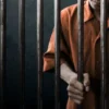 Polisi Tangkap Lansia yang Diduga Mencabuli Anak 4 Tahun di Cibinong, Bogor