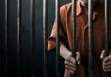 Polisi Tangkap Lansia yang Diduga Mencabuli Anak 4 Tahun di Cibinong, Bogor