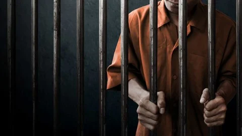 Polisi Tangkap Lansia yang Diduga Mencabuli Anak 4 Tahun di Cibinong, Bogor