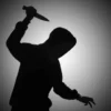 Polisi Tangkap Pembacok Pelajar di Surabaya, Korban Meninggal Dunia