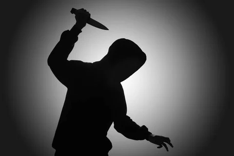 Polisi Tangkap Pembacok Pelajar di Surabaya, Korban Meninggal Dunia