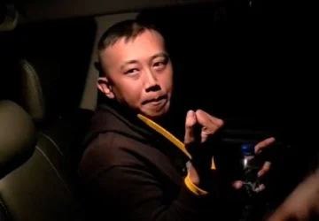 Polisi Tangkap Taufik Hidayat, Pelaku Penyekapan dan Penganiayaan di Bandung