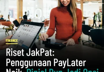 PollPay: Aplikasi Jajak Pendapat yang Mendunia dengan 10 Juta Pengguna