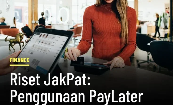PollPay: Aplikasi Jajak Pendapat yang Mendunia dengan 10 Juta Pengguna