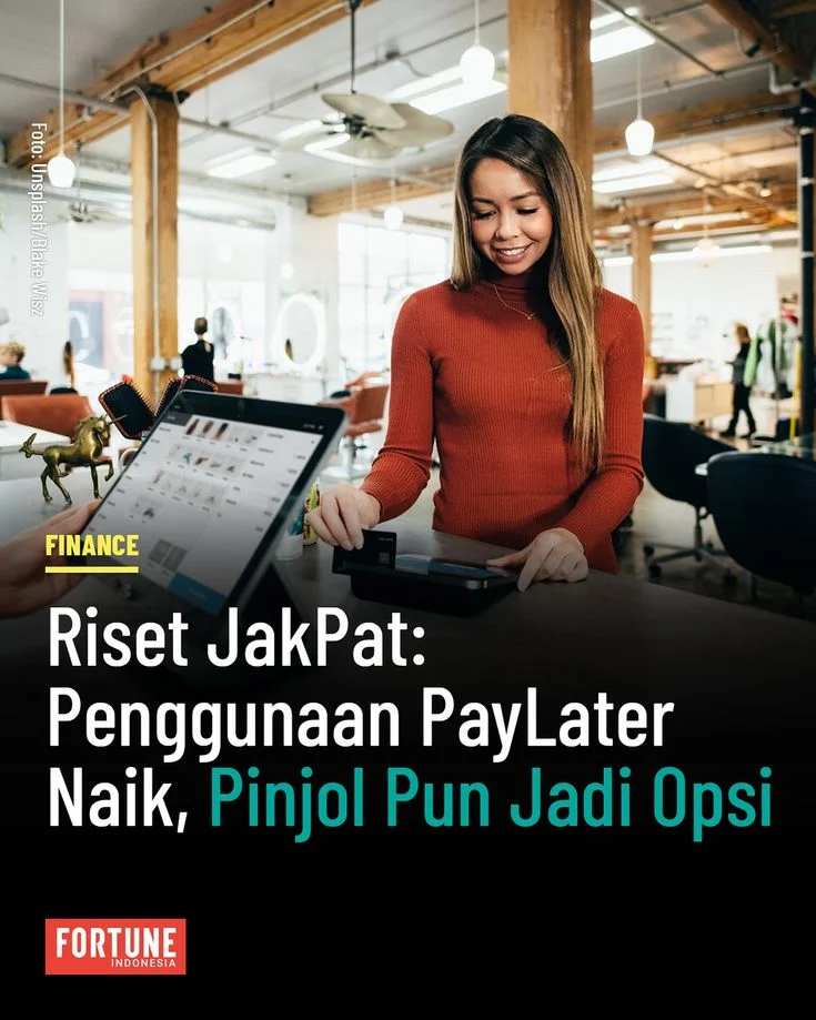PollPay: Aplikasi Jajak Pendapat yang Mendunia dengan 10 Juta Pengguna