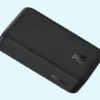 Power Bank Terbaik 2026: Pilihan Fast Charging Hingga Kapasitas Jumbo