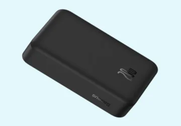 Power Bank Terbaik 2026: Pilihan Fast Charging Hingga Kapasitas Jumbo