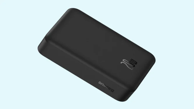 Power Bank Terbaik 2026: Pilihan Fast Charging Hingga Kapasitas Jumbo