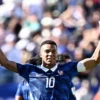 Prancis Mengalahkan Senegal di Piala Dunia 2026 dengan Skor Akhir 3-1