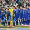Prediksi Brasil vs Jepang 32 Besar Piala Dunia 2026: Sejarah Baru dan Strategi
