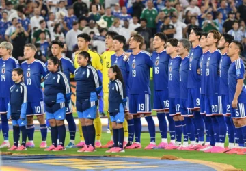 Prediksi Brasil vs Jepang 32 Besar Piala Dunia 2026: Sejarah Baru dan Strategi