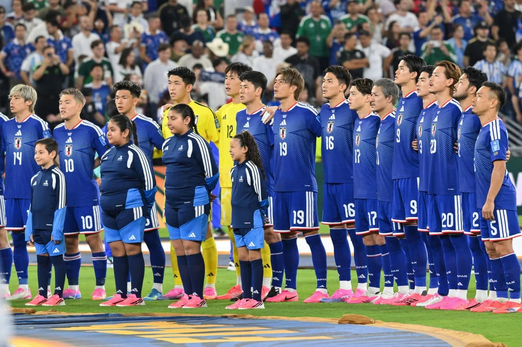 Prediksi Brasil vs Jepang 32 Besar Piala Dunia 2026: Sejarah Baru dan Strategi