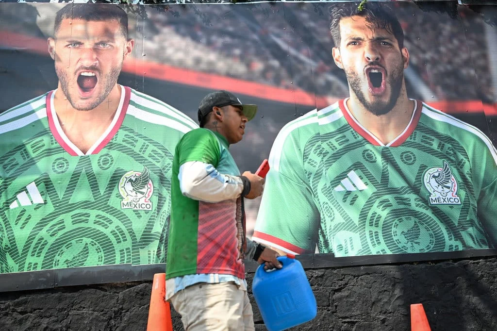 Prediksi Meksiko vs Ekuador Piala Dunia 2026: Apakah El Tri Lolos ke 16 Besar?