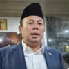 Presiden Prabowo Beri Perhatian Khusus pada Antrean Haji