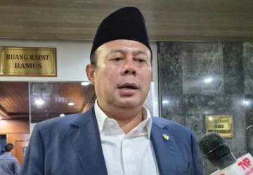 Presiden Prabowo Beri Perhatian Khusus pada Antrean Haji