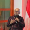 Presiden Tahu Masalah yang Tak Diketahui Banyak Orang, Tetapi Tidak Bicara Keras tentangnya