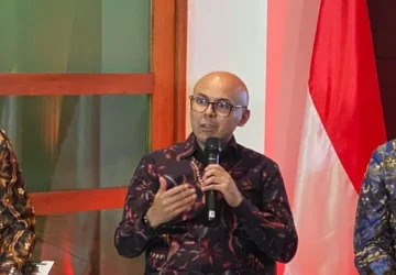 Presiden Tahu Masalah yang Tak Diketahui Banyak Orang, Tetapi Tidak Bicara Keras tentangnya