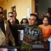 Presiden Timor Leste Francisco Guterres Lu-Olo Meninggal Dunia di Malaysia