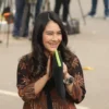 PSI Menanggapi Tuduhan Rekrut Kader PDIP: Fokus Membangun Struktur