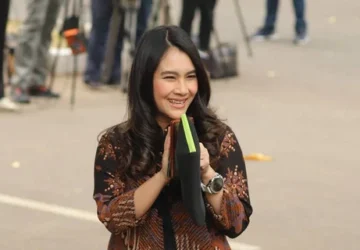 PSI Menanggapi Tuduhan Rekrut Kader PDIP: Fokus Membangun Struktur