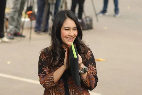 PSI Menanggapi Tuduhan Rekrut Kader PDIP: Fokus Membangun Struktur