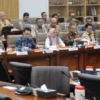 PT Telkom Naikkan Dividen, Legislators Minta Transformasi yang Berkelanjutan