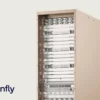 Qualcomm Masuk Pasar Data Center dengan Chip Dragonfly C1000