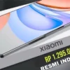 Realme Luncurkan 8 HP RAM 8/256 GB Murah Terbaik 2026, Dengan Baterai Jumbo