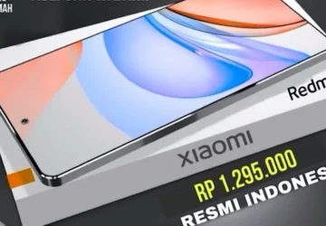 Realme Luncurkan 8 HP RAM 8/256 GB Murah Terbaik 2026, Dengan Baterai Jumbo
