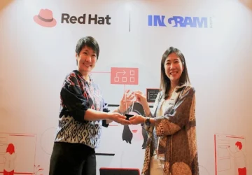 Red Hat dan Google Sediakan Infrastruktur Terisolasi untuk Mendukung Kedaulatan Digital