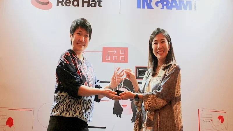 Red Hat dan Google Sediakan Infrastruktur Terisolasi untuk Mendukung Kedaulatan Digital
