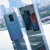 Redmi Note 9: Ponsel Lawas yang Masih Banyak Dicari pada 2026