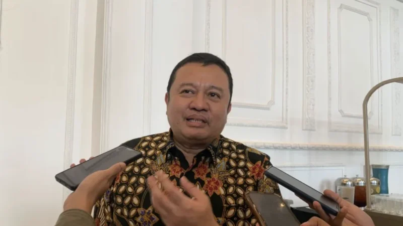 Registrasi SIM Berbasis Biometrik Mendekati Penyelesaian