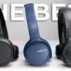 Rekomendasi Headphone Bluetooth Murah di Indonesia