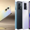 Rekomendasi HP OPPO Terbaik di Harga 2 Jutaan Juni 2026