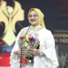 Rendahnya Kepemimpinan Perempuan di Sektor Teknologi Indonesia: Tantangan Besar bagi Transformasi Digital