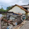 Renovasi Rumah di Bulan Suro: Mitos, Fakta, dan Alasan Kenapa Dilarang
