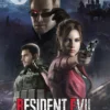 Resident Evil Code Veronica Remake Dijadwalkan Hadirkan Emosi yang Mempengaruhi