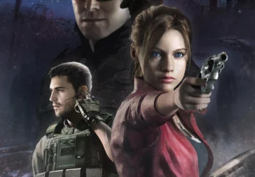 Resident Evil Code Veronica Remake Dijadwalkan Hadirkan Emosi yang Mempengaruhi