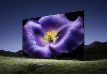Review Xiaomi TV S Mini LED 85 2026: Televisi Raksasa yang Membuat Anda Merasa di Bioskop!